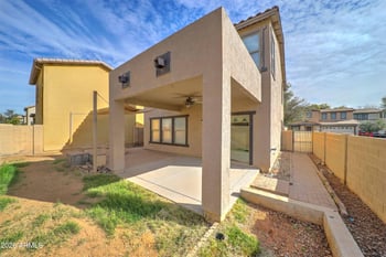 802 111th Dr, Avondale, AZ 85323