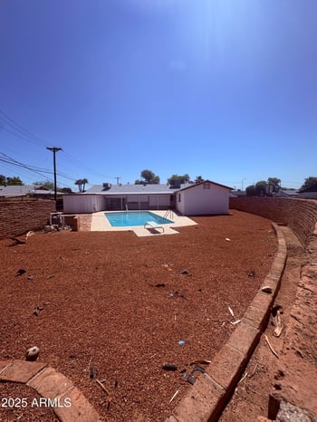 802 74th St, Scottsdale, AZ 85257