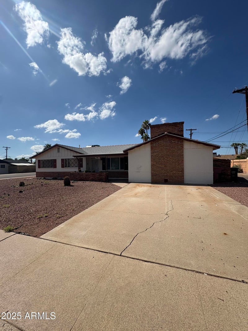 802 74th St, Scottsdale, AZ 85257