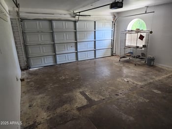 802 Alzora Way, Tolleson, AZ 85353