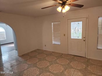 802 Alzora Way, Tolleson, AZ 85353