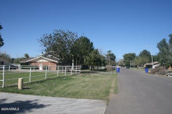 802 Alzora Way, Tolleson, AZ 85353