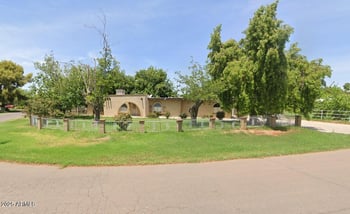 802 Alzora Way, Tolleson, AZ 85353