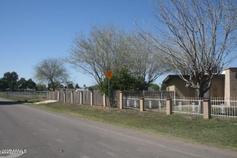 802 Alzora Way, Tolleson, AZ 85353