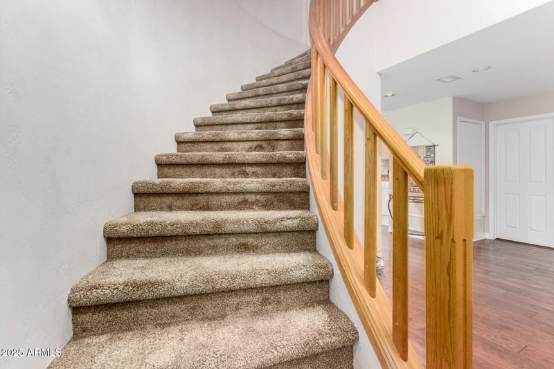 802 Butte Ave, Chandler, AZ 85226