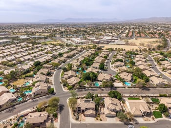 802 Butte Ave, Chandler, AZ 85226