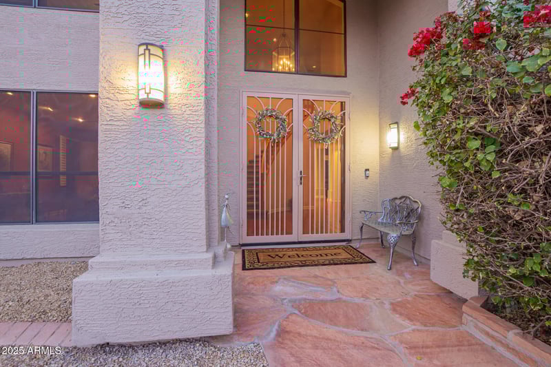 802 Butte Ave, Chandler, AZ 85226
