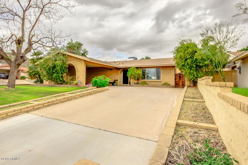 802 E Brown St, Phoenix, AZ 85020