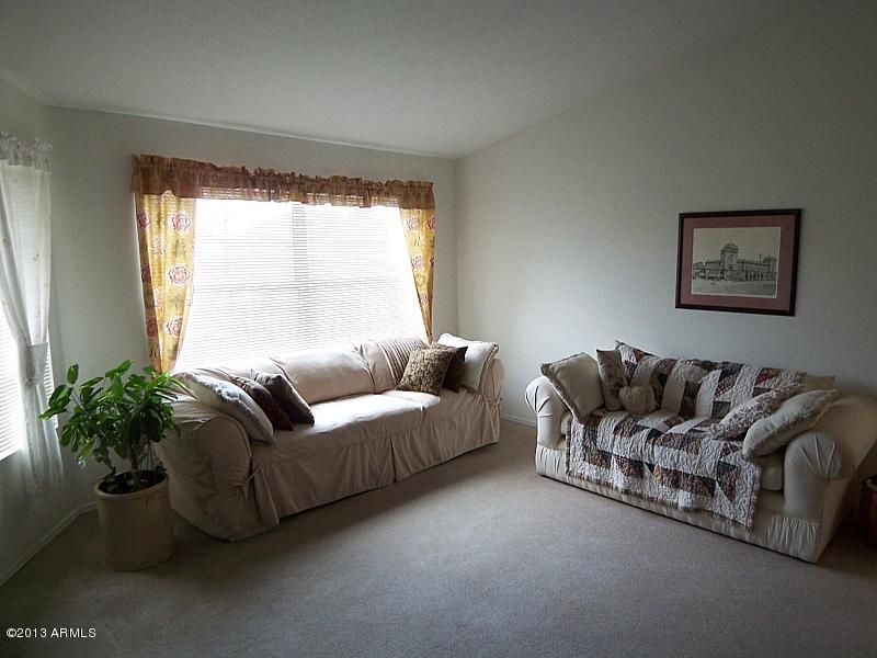 802 E Michigan Ave, Phoenix, AZ 85022