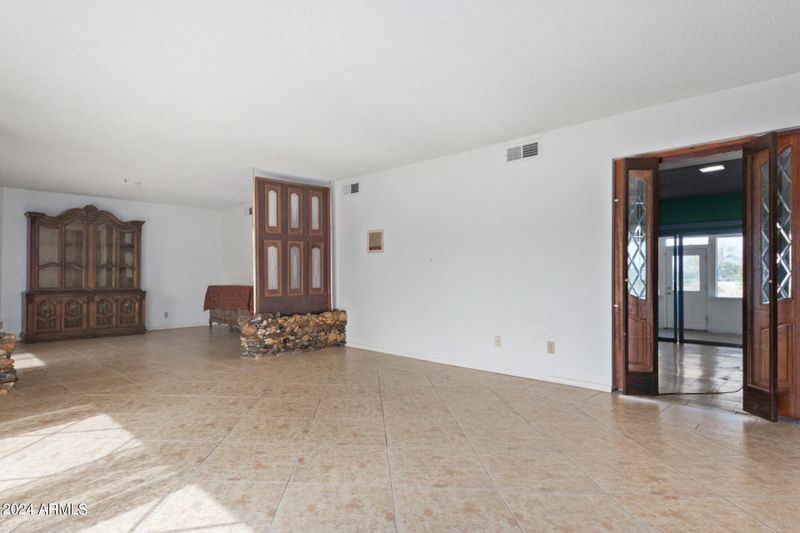 802 E South Mountain Ave, Phoenix, AZ 85042