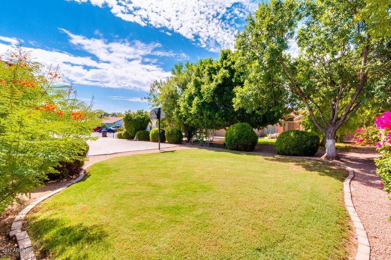 802 E Stanford Ave, Gilbert, AZ 85234