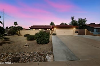 802 Marconi Ave, Phoenix, AZ 85022