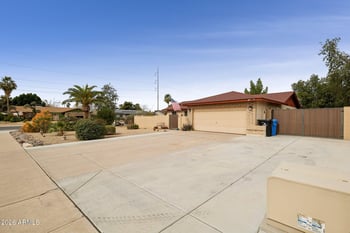 802 Marconi Ave, Phoenix, AZ 85022