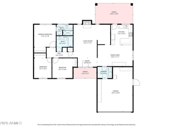 802 Marconi Ave, Phoenix, AZ 85022