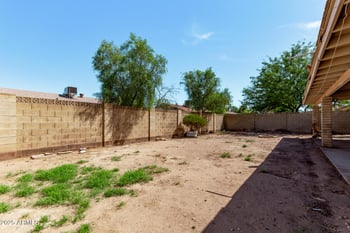 802 Michelle Dr, Phoenix, AZ 85023