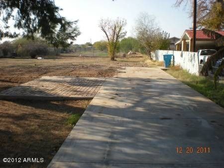802 N 40th Ave, Phoenix, AZ 85009