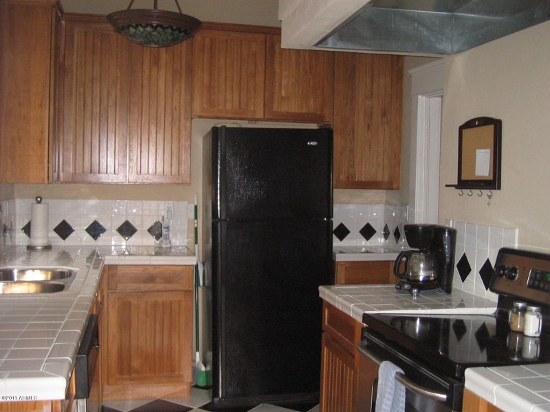 802 N 6th Ave, Phoenix, AZ 85003
