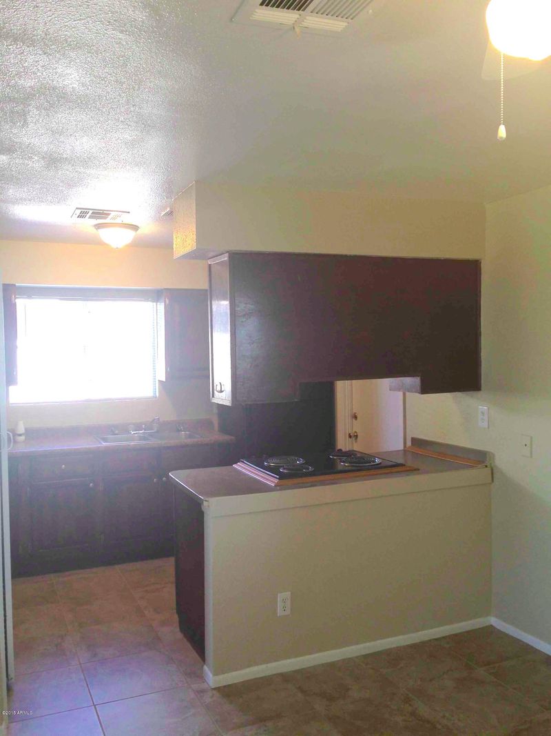 802 N 95th Dr, Tolleson, AZ 85353