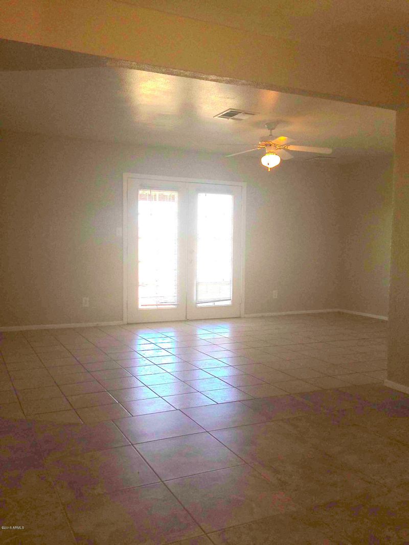 802 N 95th Dr, Tolleson, AZ 85353