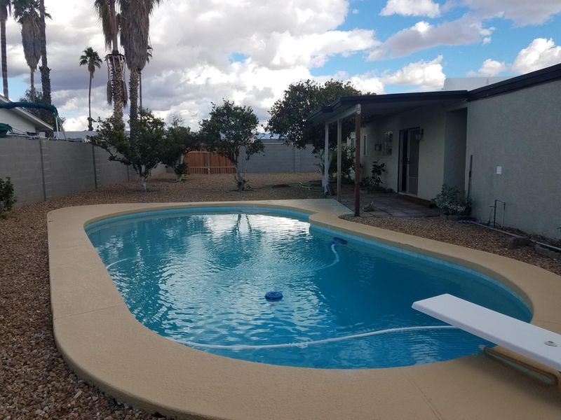 802 N 97th St, Mesa, AZ 85207