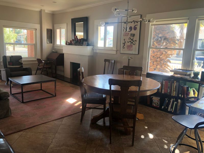 802 N 9th Ave, Phoenix, AZ 85007