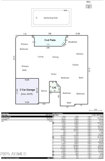 802 N Lisbon Dr, Chandler, AZ 85226