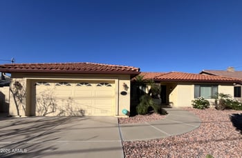 802 Roberts Rd, Phoenix, AZ 85022