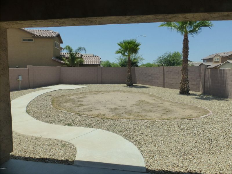 802 S 113th Ave, Avondale, AZ 85323