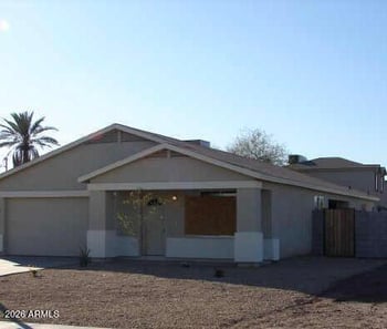 802 5th Ave, Phoenix, AZ 85003