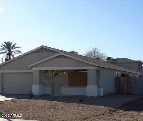 802 S 5th Ave, Phoenix, AZ 85003