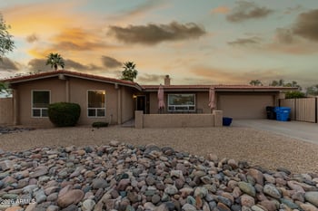 802 Caribbean Ln, Phoenix, AZ 85023