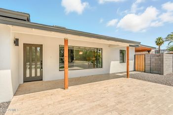802 W Edgemont Ave, Phoenix, AZ 85007