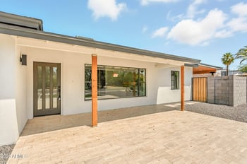 802 Edgemont Ave, Phoenix, AZ 85007