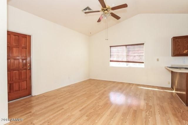 802 W Mohawk Ln, Phoenix, AZ 85027