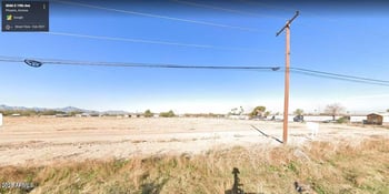 8020 19th Ave #-, Phoenix, AZ 85041