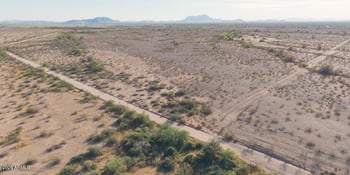 8020 381st Ave #24, Tonopah, AZ 85354