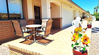 8020 Keats Ave #279, Mesa, AZ 85209