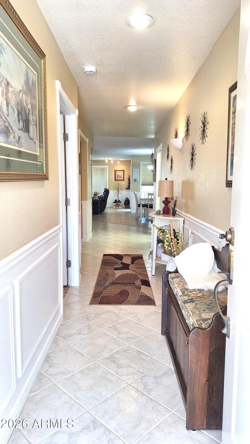 8020 Keats Ave #279, Mesa, AZ 85209