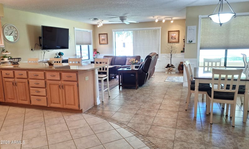8020 Keats Ave #279, Mesa, AZ 85209