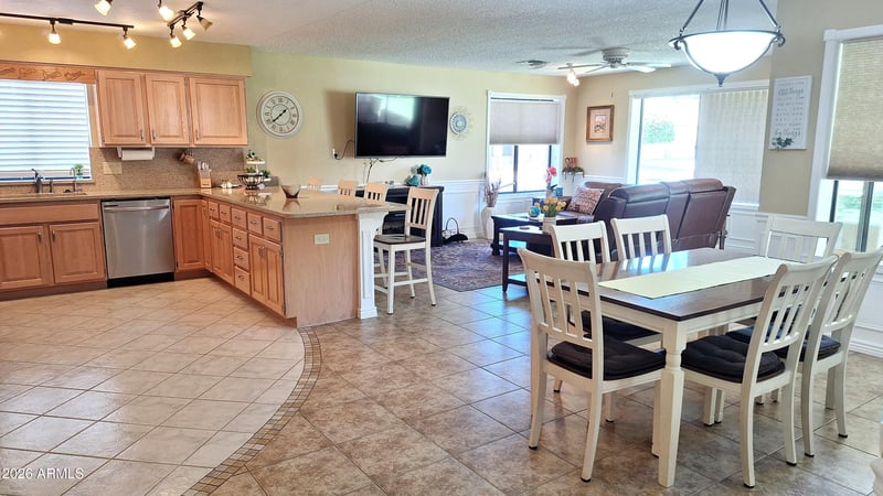 8020 Keats Ave #279, Mesa, AZ 85209