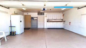 8020 Keats Ave #279, Mesa, AZ 85209