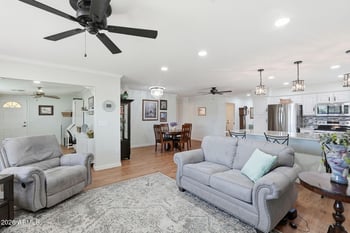 8020 Keats Ave #307, Mesa, AZ 85209