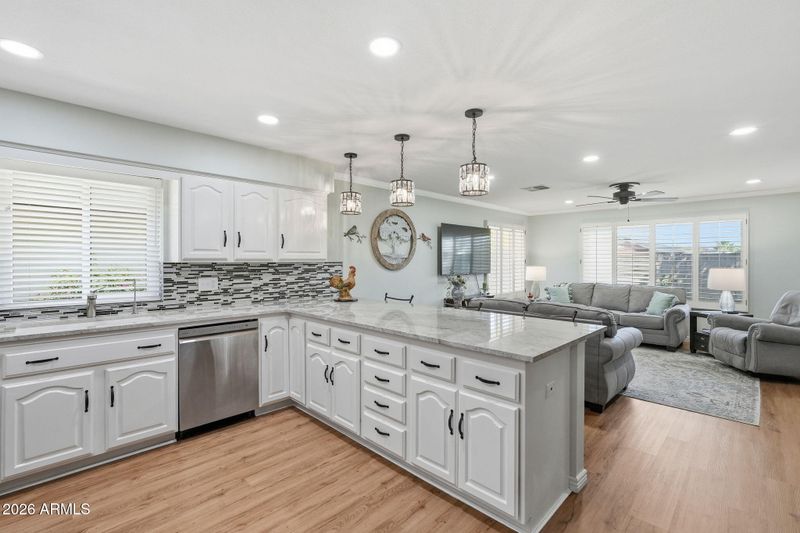 8020 E Keats Ave #307, Mesa, AZ 85209