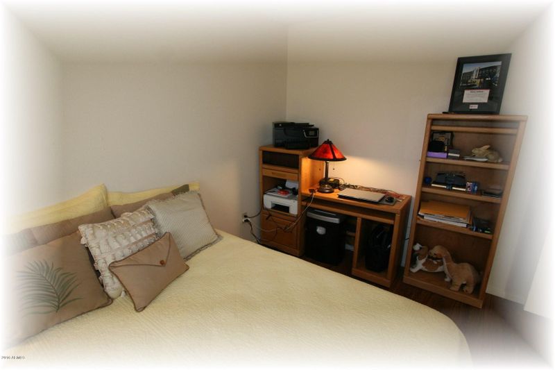 8020 E Keats Ave #309, Mesa, AZ 85209