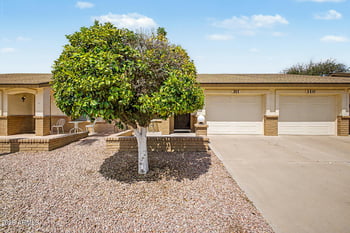 8020 E Keats Ave #311, Mesa, AZ 85209