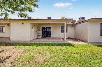 8020 E Keats Ave #311, Mesa, AZ 85209