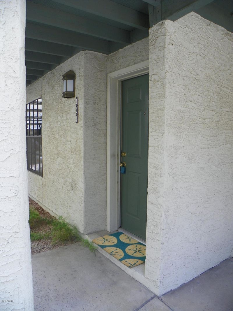 8020 E Thomas Rd #103, Scottsdale, AZ 85251