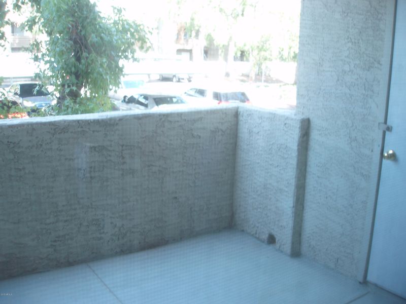 8020 E Thomas Rd #207, Scottsdale, AZ 85251