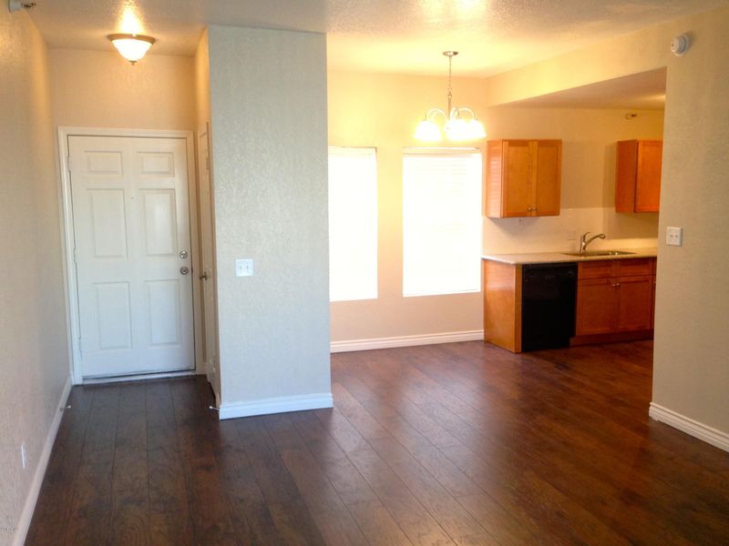 8020 E Thomas Rd #212, Scottsdale, AZ 85251