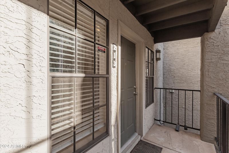8020 E Thomas Rd #213, Scottsdale, AZ 85251